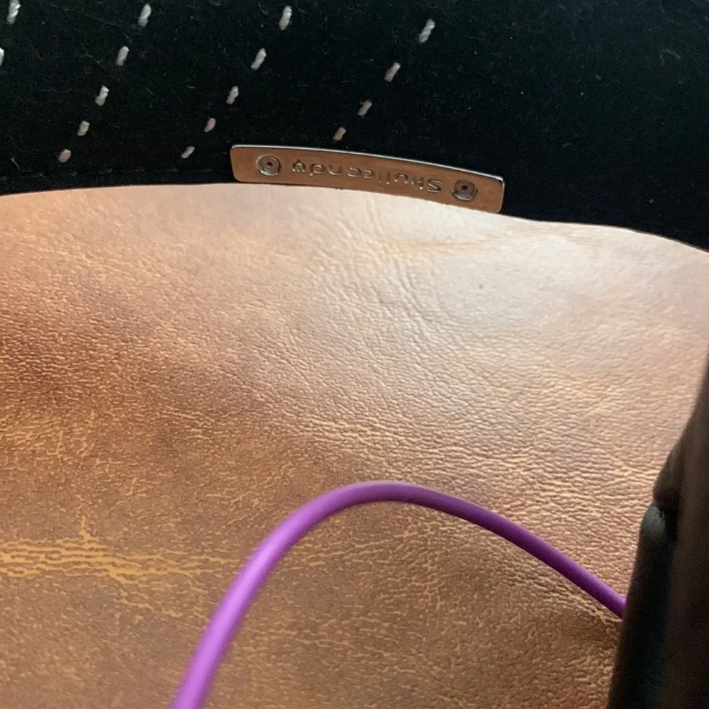 Dinosaur Jr Skullcandy limited edition aviator headphones and 7” inch vinyl - Picture 6 of 11